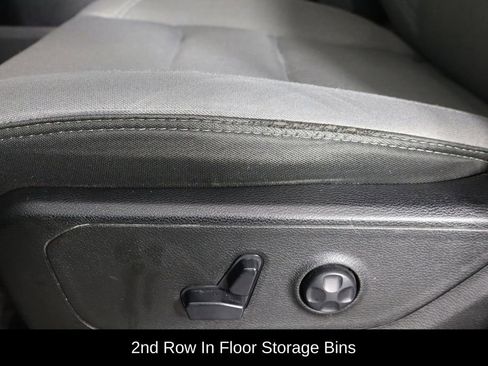 Used 2020 RAM 1500 Big Horn image 24