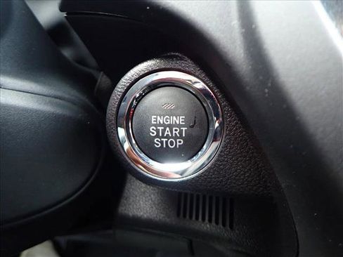 New 2026 Subaru Forester Premium image 22