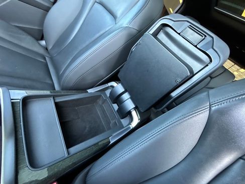 Used 2022 Audi Q7 3.0T Premium Plus w/ Premium Plus Package image 47