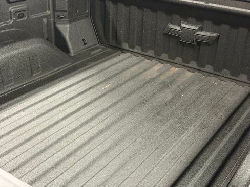 Certified 2022 Chevrolet Silverado 1500 LT image 16