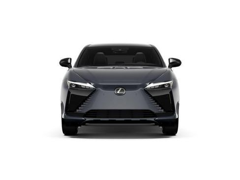 New 2026 Lexus RZ 450e AWD image 47
