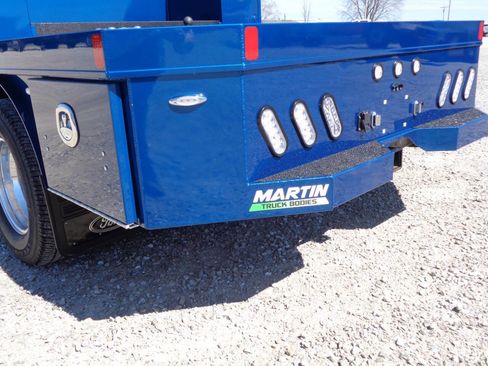 Used 2022 Ford F350 King Ranch w/ King Ranch Ultimate Package image 68