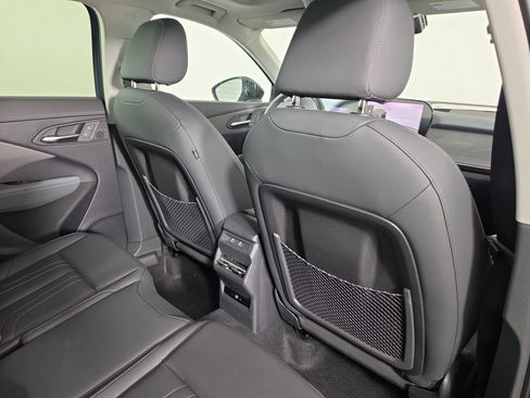 New 2026 Audi Q3 quattro 2.0T AWD/4WD image 39