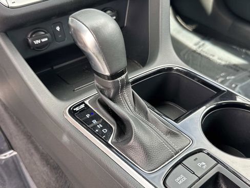 Used 2019 Hyundai Sonata Limited w/ Ultimate Package 04 image 28