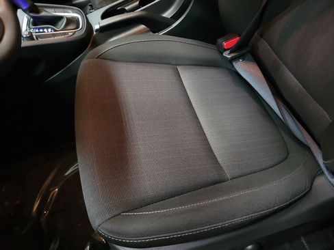 Used 2023 Hyundai Kona SEL image 18