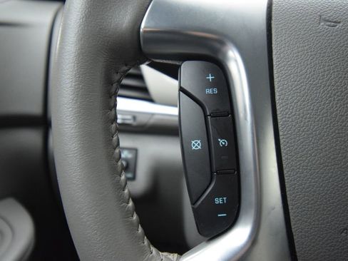 Used 2016 Chevrolet Traverse LT AWD/4WD image 30