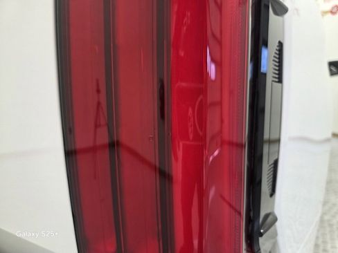 New 2026 Toyota Tundra SR image 27