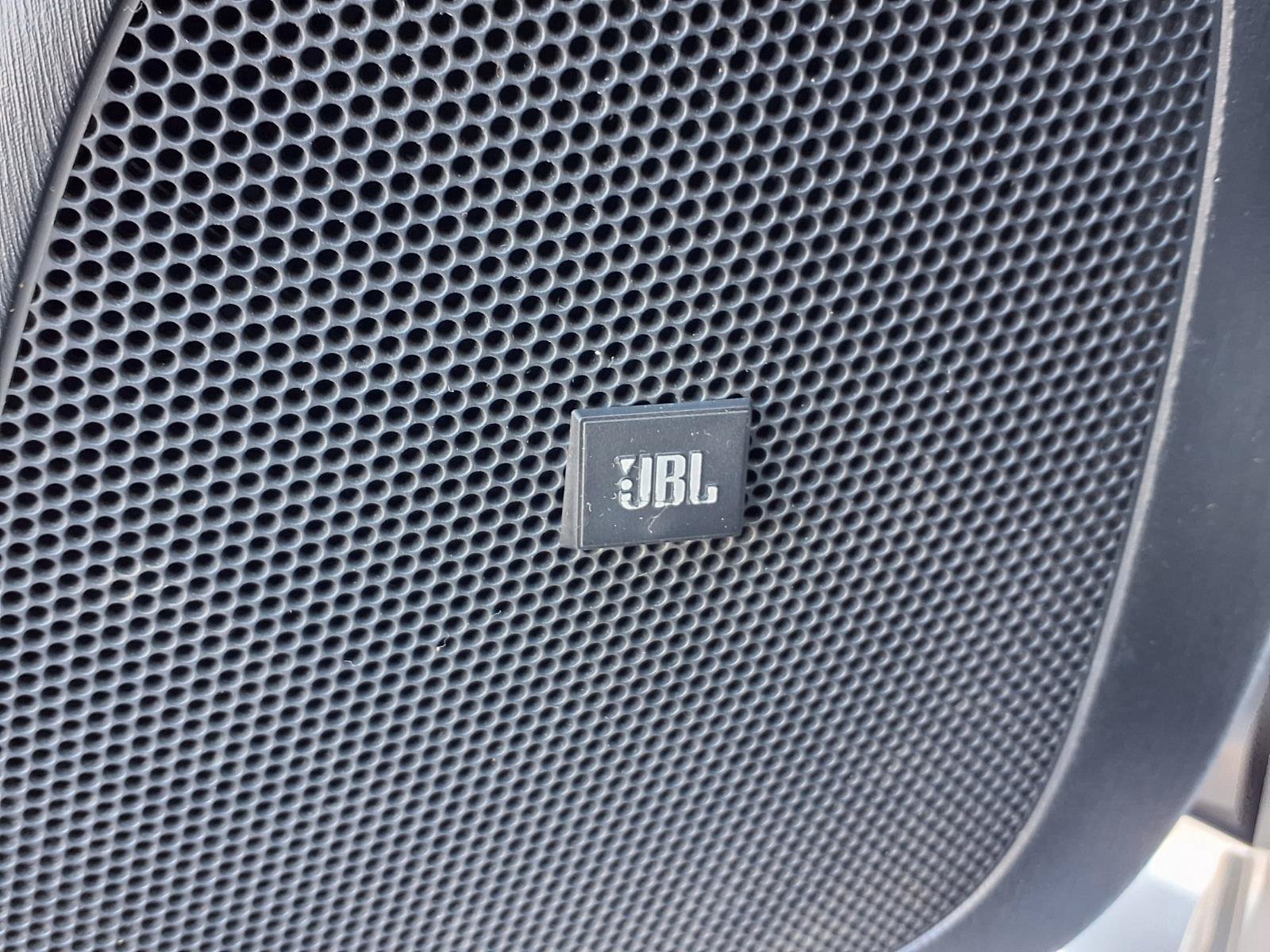 Used 2015 Toyota Prius Four FWD image 18