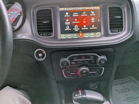 Used 2023 Dodge Charger Scat Pack image 19