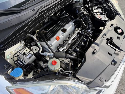 Used 2011 Honda CR-V EX-L image 25