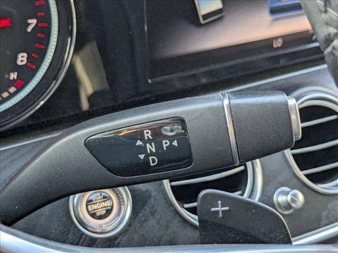 Used 2019 Mercedes-Benz E 300 image 12