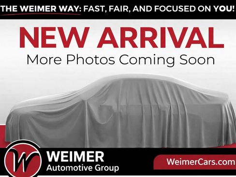 Certified 2023 Hyundai Tucson SEL image 1