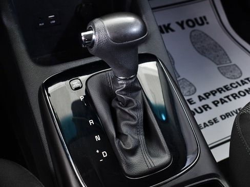 Used 2018 Kia Forte LX w/ LX Rear Camera Package image 30