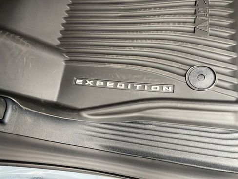 New 2026 Ford Expedition Tremor image 27