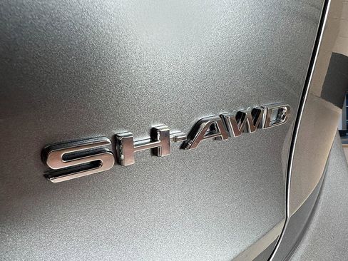 New 2026 Acura RDX SH-AWD w/ Technology Package image 6