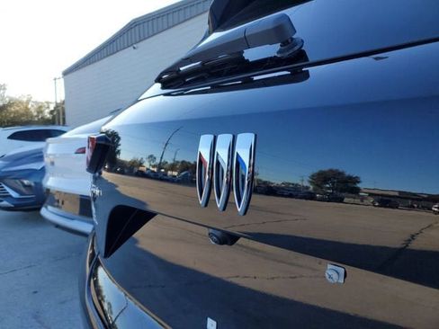 New 2026 Buick Envision Sport Touring image 7