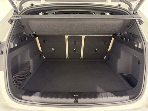 Used 2025 BMW X1 xDrive28i w/ Premium Package image 25