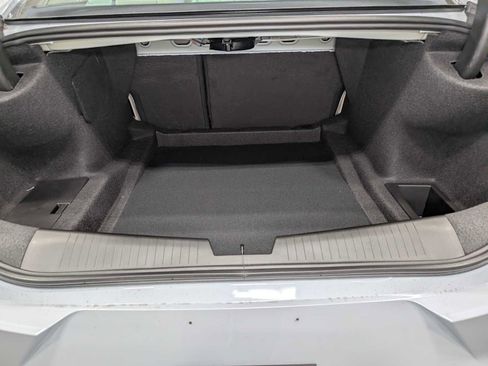 New 2026 Cadillac CT4 Premium Luxury image 7