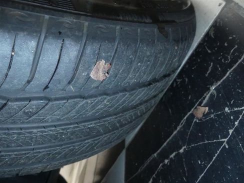 Used 2023 Genesis GV70 3.5T Sport w/ Sport Prestige Package image 46