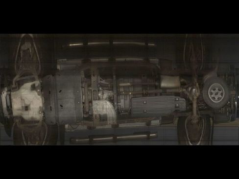 Used 2018 Ford F150 Lariat w/ FX4 Off-Road Package image 17