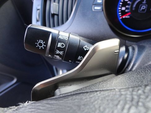 Used 2016 Hyundai Genesis 3.8 RWD image 28