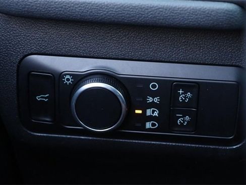 Certified 2024 Ford Escape Active w/ Tech Pack #1 image 19