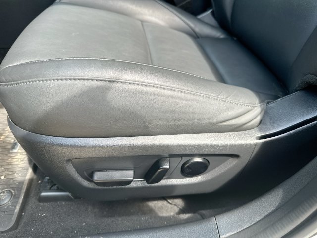 Used 2023 MAZDA CX-30 AWD 2.5 S w/ Preferred Package image 45
