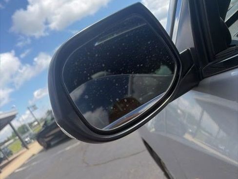 Used 2012 Acura TSX Special Edition FWD image 17