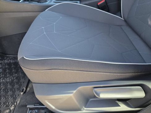 New 2026 Volkswagen Jetta Sport FWD image 22