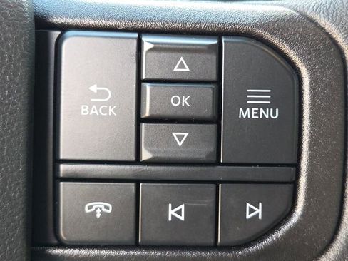 New 2025 Ford F150 STX image 24