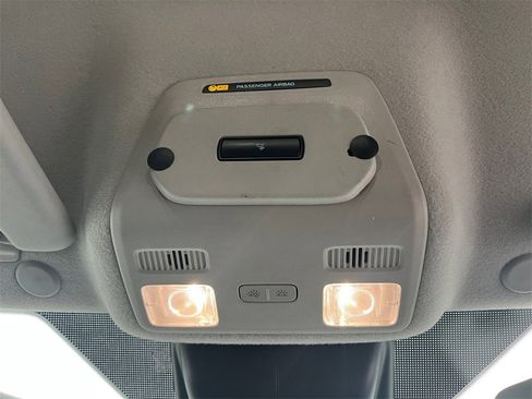 Used 2022 Ford Transit 250 148 High Roof Extended image 27