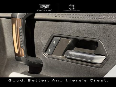 Used 2025 GMC Hummer EV 3X w/ Extreme Off-Road Package image 29