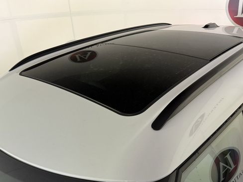 New 2026 MINI Cooper Countryman S w/ Comfort Package Max image 12