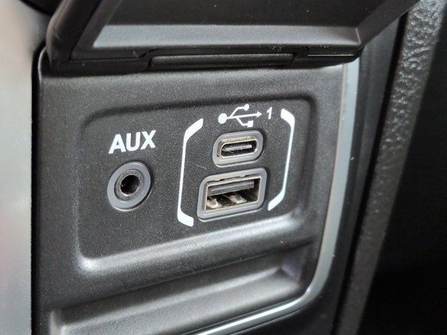 Used 2025 Jeep Gladiator Sport AWD/4WD image 20