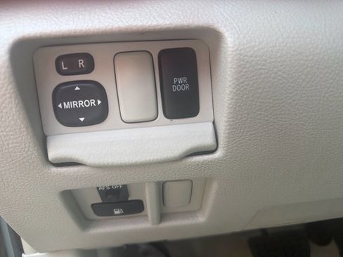 Used 2008 Lexus RX 350 AWD image 25