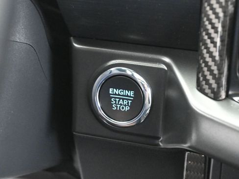 Used 2024 Ford F150 XLT w/ Equipment Group 303A High AWD/4WD image 12