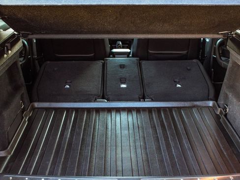 Used 2021 BMW X2 M35i w/ Premium Package image 45