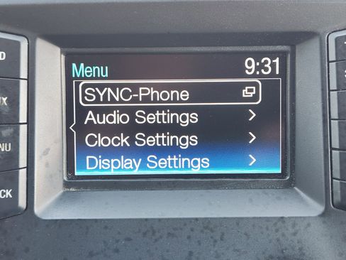 Used 2013 Ford F150 XLT w/ Luxury Equipment Group image 17