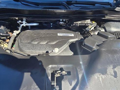Used 2020 Honda Pilot Touring image 21
