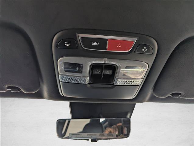 Used 2024 Kia Telluride SX Prestige X-Line AWD/4WD image 21