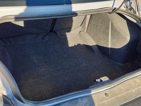 Used 2022 Dodge Challenger R/T Scat Pack image 9