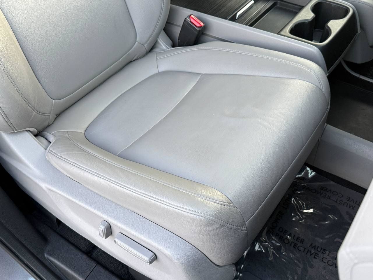 Used 2019 Honda Odyssey EX-L image 28