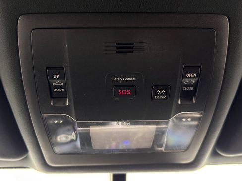 Used 2016 Lexus RC 350 AWD image 34