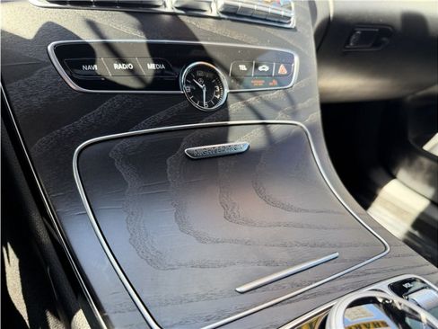 Used 2021 Mercedes-Benz C 300 Sedan image 54