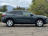 New 2026 Chevrolet Trax LS image 3