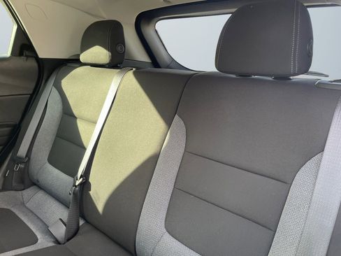 Used 2022 Chevrolet TrailBlazer LT w/ Convenience Package image 14