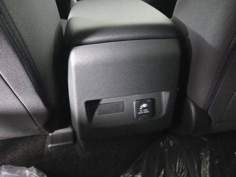 New 2026 Nissan Frontier S image 19