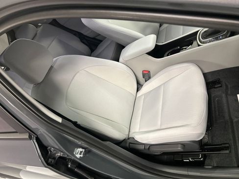 New 2026 Hyundai Kona SEL Sport image 23