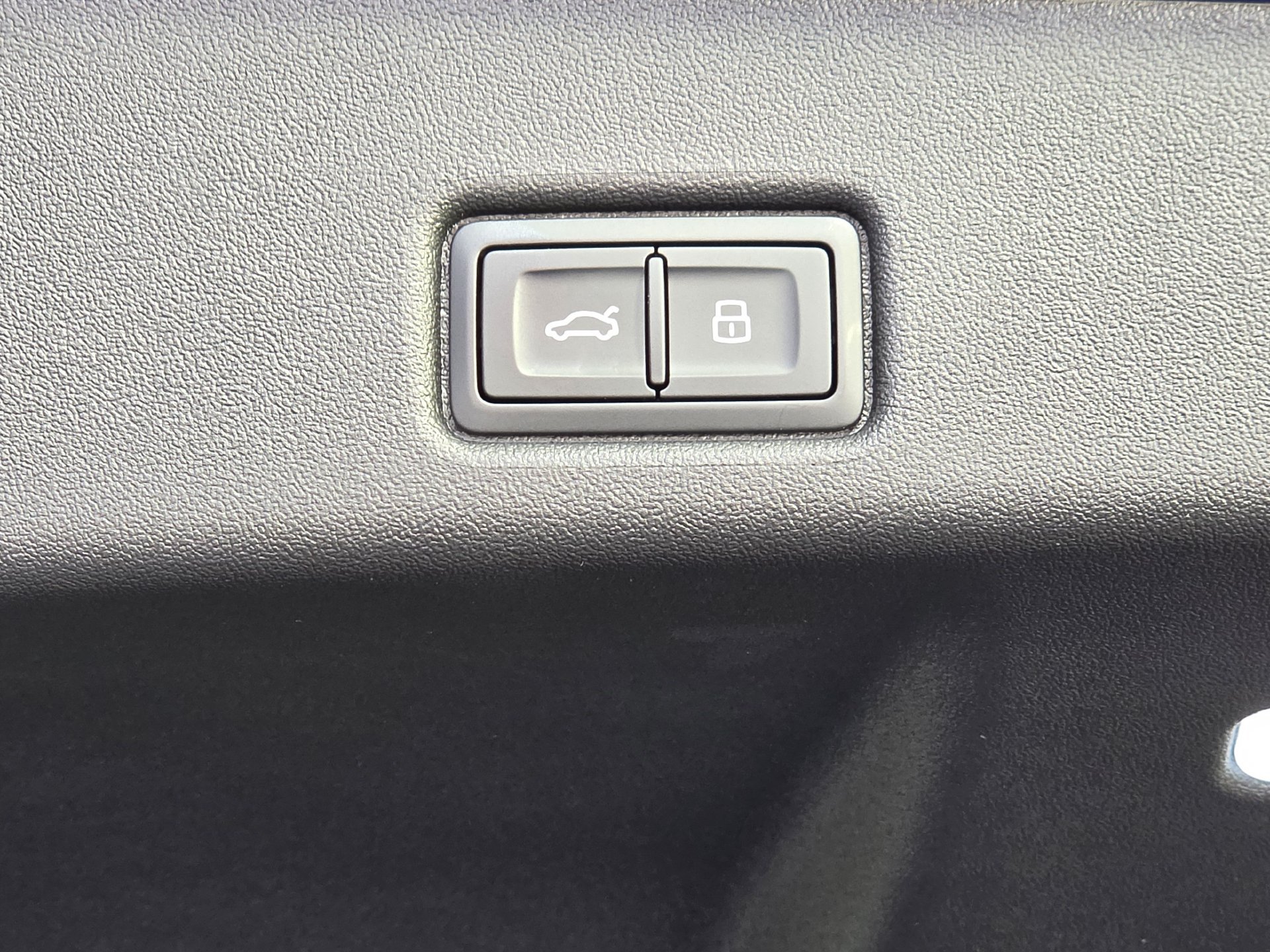 New 2026 Audi Q5 Premium Plus AWD/4WD image 49