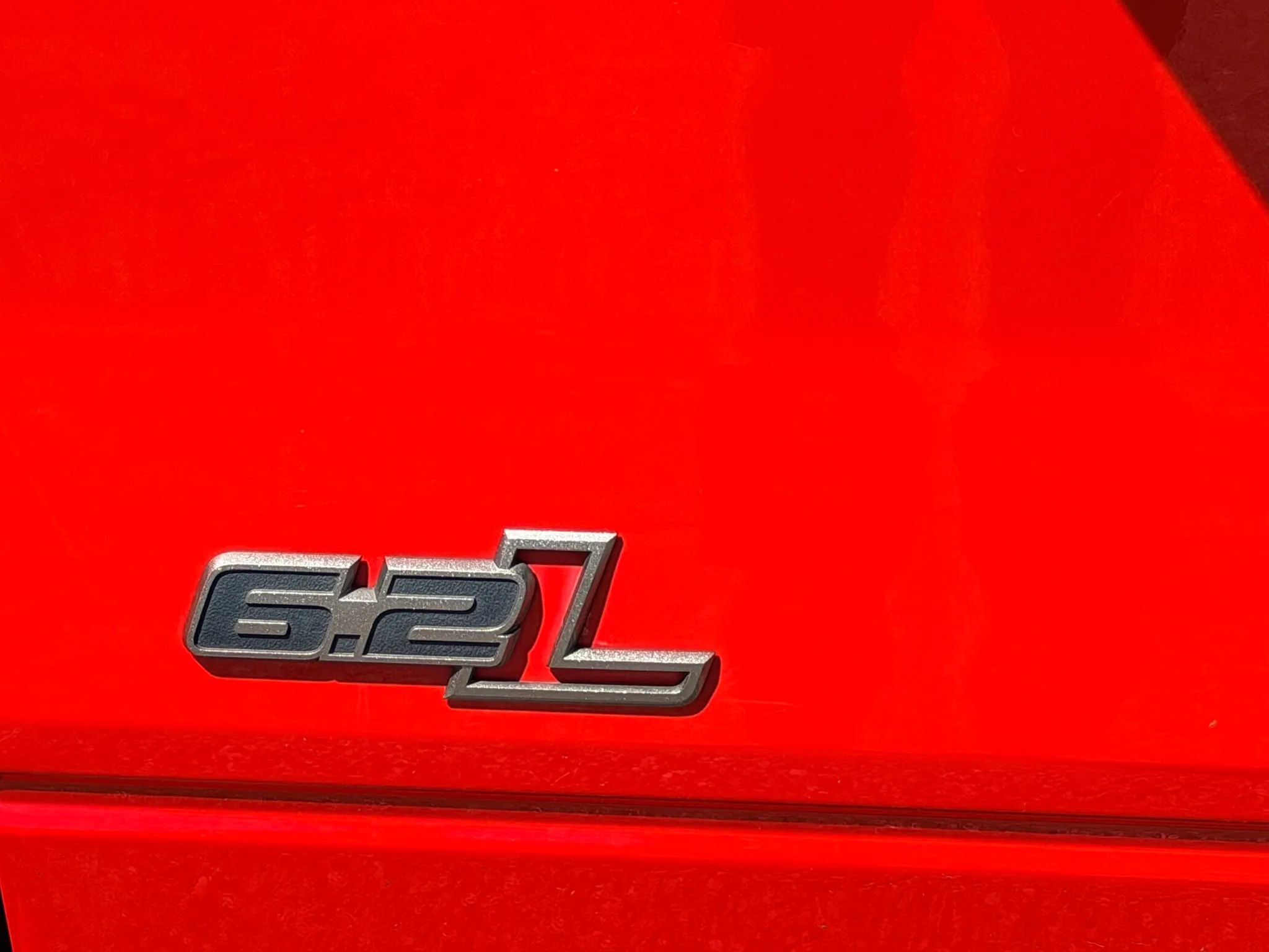 Used 2013 Ford F150 Raptor w/ Luxury Equipment Group AWD/4WD image 5